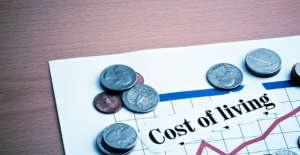 cyprus cost of living
