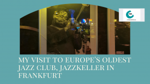 jazzkeller
