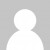 Profile picture of Katerina Andreou