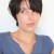 Profile picture of Sandrine Orban