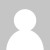 Profile picture of Giannis Papanastasiou