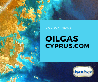 oilgascyprus.com