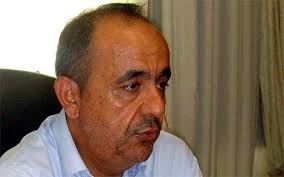 savvas vergas paphos