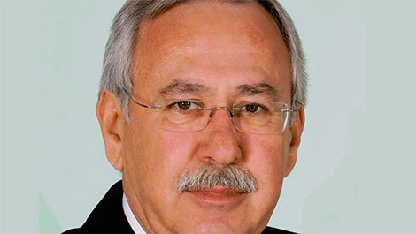 hasikos
