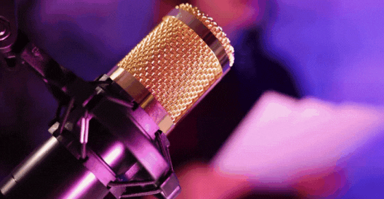 wide angle podcast cyprusnewsreport