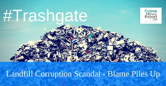 trashgate cyprus