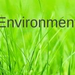 Cyprus Headed for ECJ over Disrespect for Environment
