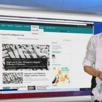cyprus news