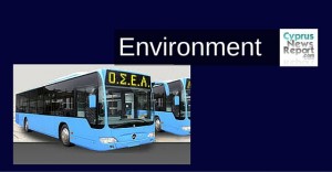 Day of Free Public Transport