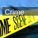 Investigation Closing in on Vgenopoulos  Justice Minister