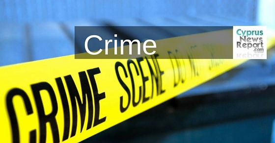 cyprus crime
