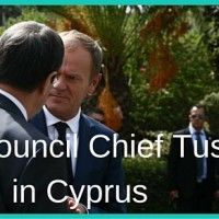 cyprus news