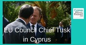 cyprus news