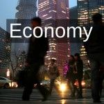 Banking Crash Update – BoC in the Dock