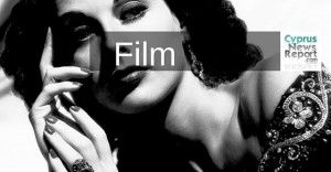 cyprus film