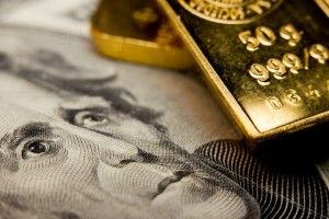 Global InterGold Presents New Office in Zurich