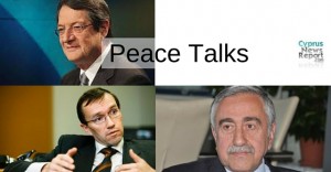 cyprus news