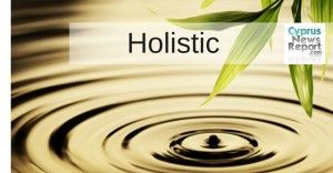holistic