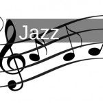 The Differences Between a Jazz Standard and a Cover Song