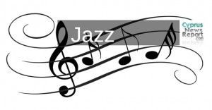 cyprus jazz