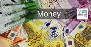 Compassionate Capitalism – Reconciling Left-and-Right Wing Economics