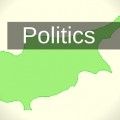 cyprus politics