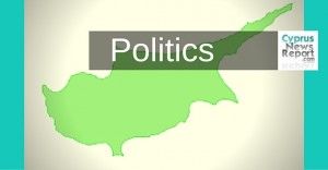 cyprus politics