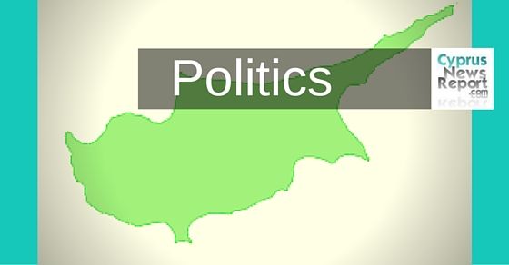 cyprus politics
