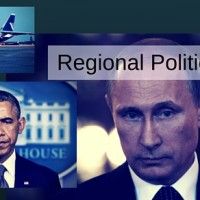 syria news