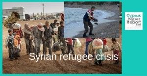 syria