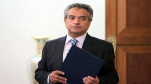 cyprus news