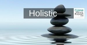 holistic