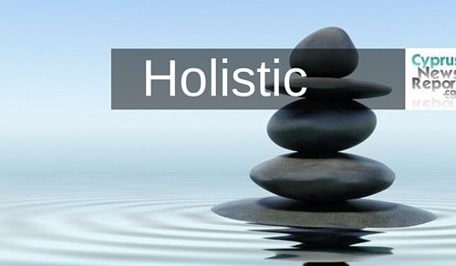 holistic