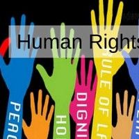 human rights somalia