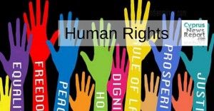 turkey human rights