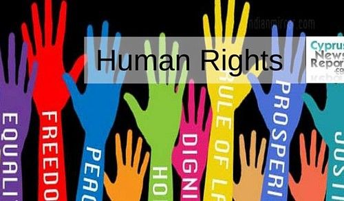 cyprus human rights