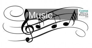 New App for Musicians To Plan Less and Play More
