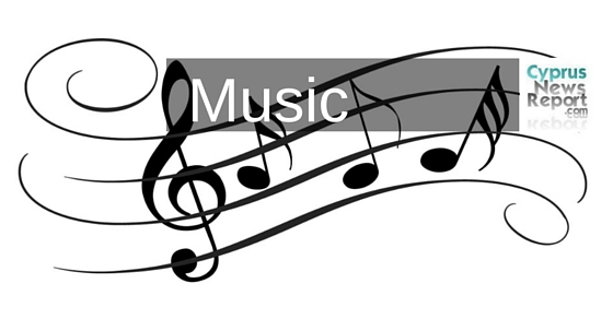 cyprus music