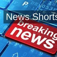 cyprus news