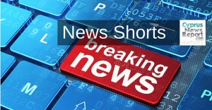 Man Dies After Fall from 5th Floor