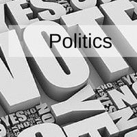 cyprus elections 2016