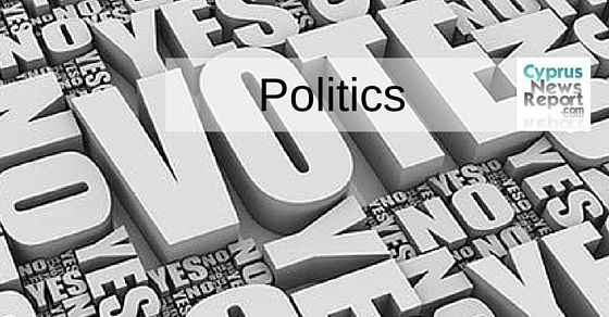 cyprus elections 2016