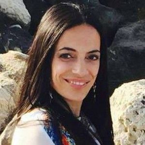 Vibrate Higher with Venetia – Do Good and Loving Things