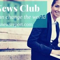 CNR news club
