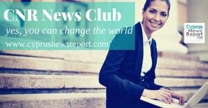 CNR news club