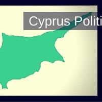 cyprus reunification talks