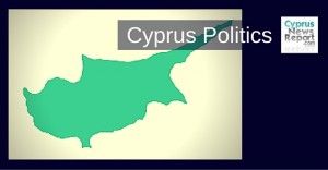 cyprus reunification talks