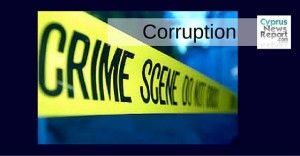 corruption cyprus