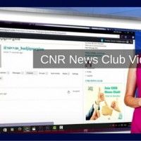 cyprus video news