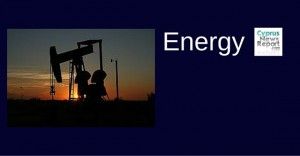 oil
